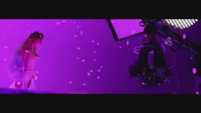 Cheryl_Cole_-_Behind_The_Scenes_Of_Stormflower_Fragrance_mp40014.jpg