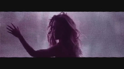Cheryl_Cole_-_Behind_The_Scenes_Of_Stormflower_Fragrance_mp40034.jpg