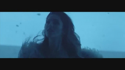 Cheryl_Cole_-_Behind_The_Scenes_Of_Stormflower_Fragrance_mp40045.jpg
