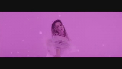 Cheryl_Cole_-_Behind_The_Scenes_Of_Stormflower_Fragrance_mp40051.jpg