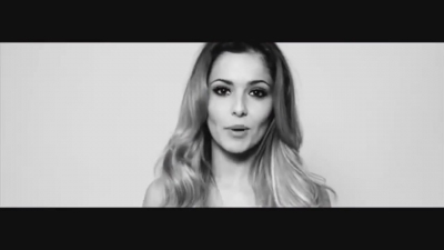 Cheryl_Cole_-_Behind_The_Scenes_Of_Stormflower_Fragrance_mp40074.jpg