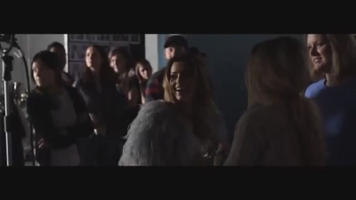 Cheryl_Cole_-_Behind_The_Scenes_Of_Stormflower_Fragrance_mp40075.jpg