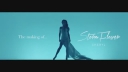 Cheryl_Cole_-_Behind_The_Scenes_Of_Stormflower_Fragrance_mp40003.jpg