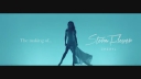 Cheryl_Cole_-_Behind_The_Scenes_Of_Stormflower_Fragrance_mp40004.jpg