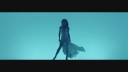 Cheryl_Cole_-_Behind_The_Scenes_Of_Stormflower_Fragrance_mp40005.jpg