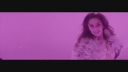 Cheryl_Cole_-_Behind_The_Scenes_Of_Stormflower_Fragrance_mp40007.jpg