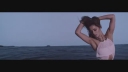 Cheryl_Cole_-_Behind_The_Scenes_Of_Stormflower_Fragrance_mp40008.jpg