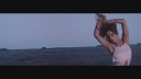 Cheryl_Cole_-_Behind_The_Scenes_Of_Stormflower_Fragrance_mp40009.jpg
