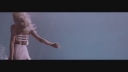 Cheryl_Cole_-_Behind_The_Scenes_Of_Stormflower_Fragrance_mp40012.jpg