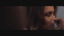 Cheryl_Cole_-_Behind_The_Scenes_Of_Stormflower_Fragrance_mp40018.jpg