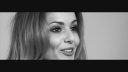 Cheryl_Cole_-_Behind_The_Scenes_Of_Stormflower_Fragrance_mp40019.jpg