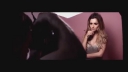 Cheryl_Cole_-_Behind_The_Scenes_Of_Stormflower_Fragrance_mp40023.jpg