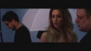 Cheryl_Cole_-_Behind_The_Scenes_Of_Stormflower_Fragrance_mp40024.jpg