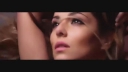 Cheryl_Cole_-_Behind_The_Scenes_Of_Stormflower_Fragrance_mp40025.jpg