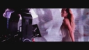 Cheryl_Cole_-_Behind_The_Scenes_Of_Stormflower_Fragrance_mp40026.jpg