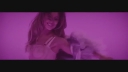 Cheryl_Cole_-_Behind_The_Scenes_Of_Stormflower_Fragrance_mp40033.jpg
