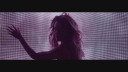 Cheryl_Cole_-_Behind_The_Scenes_Of_Stormflower_Fragrance_mp40034.jpg