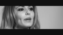 Cheryl_Cole_-_Behind_The_Scenes_Of_Stormflower_Fragrance_mp40035.jpg