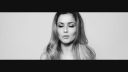 Cheryl_Cole_-_Behind_The_Scenes_Of_Stormflower_Fragrance_mp40039.jpg