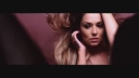 Cheryl_Cole_-_Behind_The_Scenes_Of_Stormflower_Fragrance_mp40040.jpg