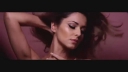 Cheryl_Cole_-_Behind_The_Scenes_Of_Stormflower_Fragrance_mp40041.jpg