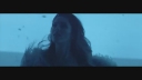 Cheryl_Cole_-_Behind_The_Scenes_Of_Stormflower_Fragrance_mp40045.jpg
