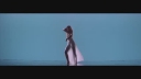 Cheryl_Cole_-_Behind_The_Scenes_Of_Stormflower_Fragrance_mp40047.jpg