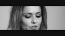 Cheryl_Cole_-_Behind_The_Scenes_Of_Stormflower_Fragrance_mp40048.jpg