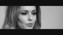 Cheryl_Cole_-_Behind_The_Scenes_Of_Stormflower_Fragrance_mp40049.jpg