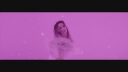 Cheryl_Cole_-_Behind_The_Scenes_Of_Stormflower_Fragrance_mp40051.jpg