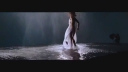 Cheryl_Cole_-_Behind_The_Scenes_Of_Stormflower_Fragrance_mp40052.jpg
