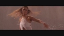 Cheryl_Cole_-_Behind_The_Scenes_Of_Stormflower_Fragrance_mp40054.jpg