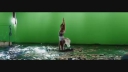 Cheryl_Cole_-_Behind_The_Scenes_Of_Stormflower_Fragrance_mp40057.jpg