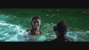 Cheryl_Cole_-_Behind_The_Scenes_Of_Stormflower_Fragrance_mp40060.jpg