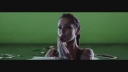 Cheryl_Cole_-_Behind_The_Scenes_Of_Stormflower_Fragrance_mp40061.jpg