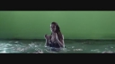 Cheryl_Cole_-_Behind_The_Scenes_Of_Stormflower_Fragrance_mp40062.jpg