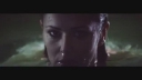 Cheryl_Cole_-_Behind_The_Scenes_Of_Stormflower_Fragrance_mp40063.jpg
