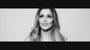 Имя файла=Cheryl_Cole_-_Behind_The_Scenes_Of_Stormflower_Fragrance_mp40064.jpg
Размер файла=38КБ
Размеры=1280x720
Дата=Нояб 11, 2014 Cheryl_Cole_-_Behind_The_Scenes_Of_Stormflower_Fragrance_mp40064.jpg