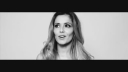 Имя файла=Cheryl_Cole_-_Behind_The_Scenes_Of_Stormflower_Fragrance_mp40065.jpg
Размер файла=36КБ
Размеры=1280x720
Дата=Нояб 11, 2014 Cheryl_Cole_-_Behind_The_Scenes_Of_Stormflower_Fragrance_mp40065.jpg