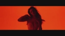Cheryl_Cole_-_Behind_The_Scenes_Of_Stormflower_Fragrance_mp40069.jpg