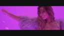 Имя файла=Cheryl_Cole_-_Behind_The_Scenes_Of_Stormflower_Fragrance_mp40070.jpg
Размер файла=37КБ
Размеры=1280x720
Дата=Нояб 11, 2014 Cheryl_Cole_-_Behind_The_Scenes_Of_Stormflower_Fragrance_mp40070.jpg