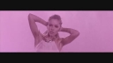 Cheryl_Cole_-_Behind_The_Scenes_Of_Stormflower_Fragrance_mp40073.jpg