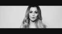 Имя файла=Cheryl_Cole_-_Behind_The_Scenes_Of_Stormflower_Fragrance_mp40074.jpg
Размер файла=36КБ
Размеры=1280x720
Дата=Нояб 11, 2014 Cheryl_Cole_-_Behind_The_Scenes_Of_Stormflower_Fragrance_mp40074.jpg