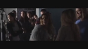 Имя файла=Cheryl_Cole_-_Behind_The_Scenes_Of_Stormflower_Fragrance_mp40075.jpg
Размер файла=40КБ
Размеры=1280x720
Дата=Нояб 11, 2014 Cheryl_Cole_-_Behind_The_Scenes_Of_Stormflower_Fragrance_mp40075.jpg