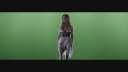 Cheryl_Cole_-_Behind_The_Scenes_Of_Stormflower_Fragrance_mp40076.jpg