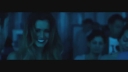 Имя файла=Cheryl_Cole_-_Behind_The_Scenes_Of_Stormflower_Fragrance_mp40077.jpg
Размер файла=34КБ
Размеры=1280x720
Дата=Нояб 11, 2014 Cheryl_Cole_-_Behind_The_Scenes_Of_Stormflower_Fragrance_mp40077.jpg