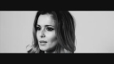 Имя файла=Cheryl_Cole_-_Behind_The_Scenes_Of_Stormflower_Fragrance_mp40078.jpg
Размер файла=34КБ
Размеры=1280x720
Дата=Нояб 11, 2014 Cheryl_Cole_-_Behind_The_Scenes_Of_Stormflower_Fragrance_mp40078.jpg