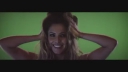 Cheryl_Cole_-_Behind_The_Scenes_Of_Stormflower_Fragrance_mp40082.jpg