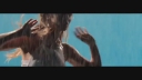 Имя файла=Cheryl_Cole_-_Behind_The_Scenes_Of_Stormflower_Fragrance_mp40084.jpg
Размер файла=44КБ
Размеры=1280x720
Дата=Нояб 11, 2014 Cheryl_Cole_-_Behind_The_Scenes_Of_Stormflower_Fragrance_mp40084.jpg