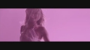 Cheryl_Cole_-_Behind_The_Scenes_Of_Stormflower_Fragrance_mp40085.jpg